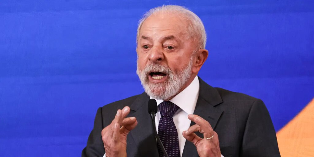 lula-disse-a-trump-que-america-latina-e-zona-de-paz