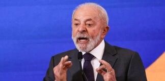 lula-disse-a-trump-que-america-latina-e-zona-de-paz