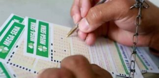 confira-as-dezenas-da-mega-sena-2950-e-demais-sorteios-de-hoje-(11/12)