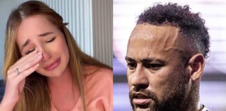 acompanhante-ligada-a-neymar-chora-ao-expor-dna:-“e-o-pai”