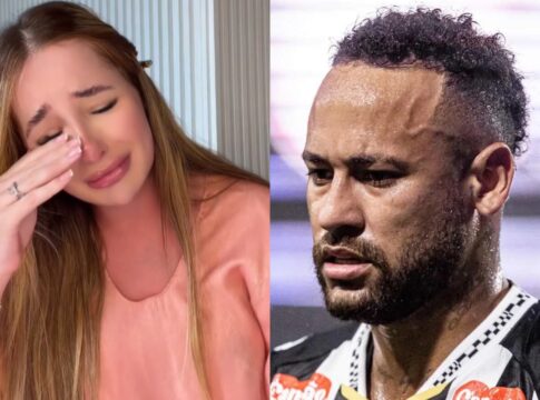 acompanhante-ligada-a-neymar-chora-ao-expor-dna:-“e-o-pai”