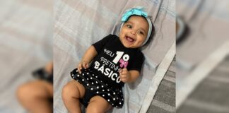 quem-e-a-bebe-de-1-ano-que-morreu-enforcada-com-cinto-de-cadeirinha-no-df