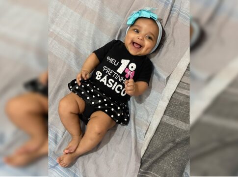 quem-e-a-bebe-de-1-ano-que-morreu-enforcada-com-cinto-de-cadeirinha-no-df