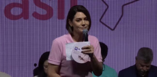 michelle-bolsonaro-se-manifesta-apos-decisao-de-moraes-sobre-zambelli