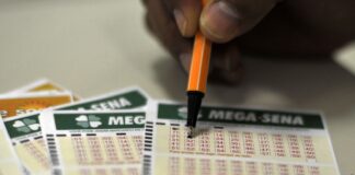 mega-sena-acumula-novamente-e-premio-principal-vai-para-r$-44-milhoes