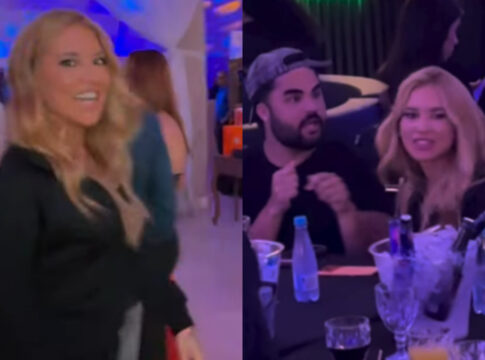 dj-expoe-bastidores-de-confusao-em-festa-do-programa-de-virginia