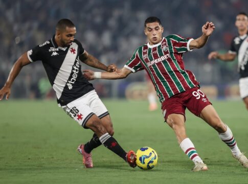 copa-do-brasil:-vasco-bate-fluminense-de-virada-e-abre-vantagem