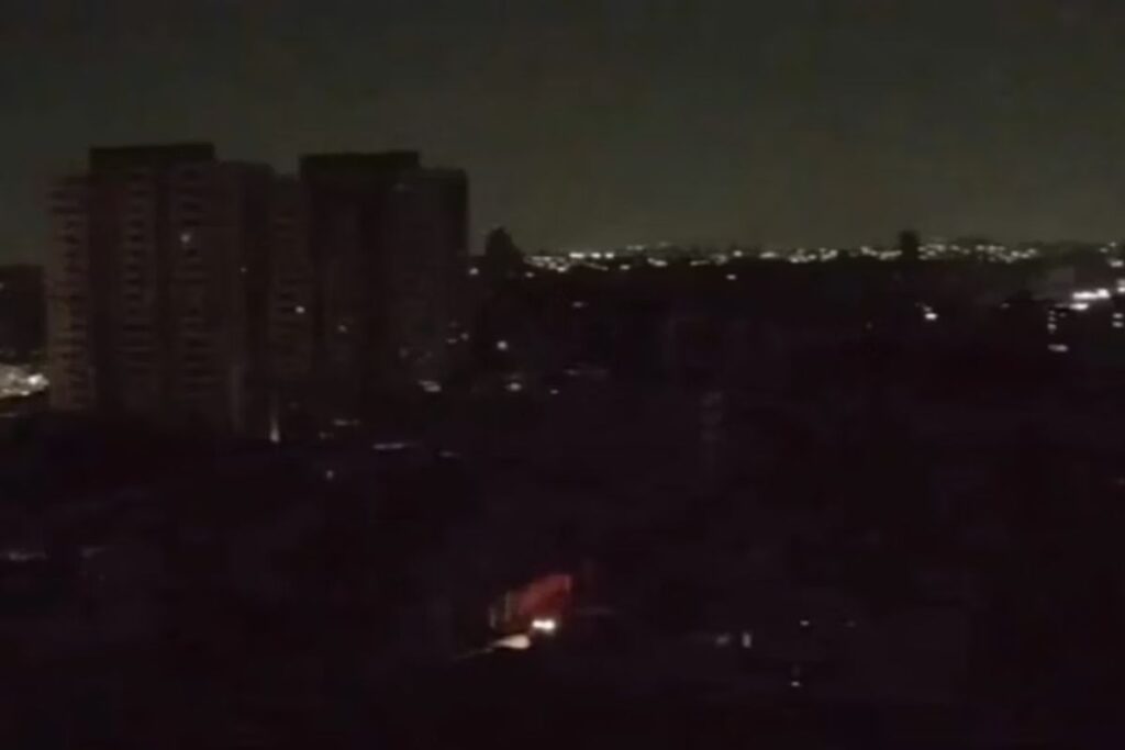 quase-1,3-milhao-sem-luz:-enel-nao-da-prazo-para-retorno-de-energia