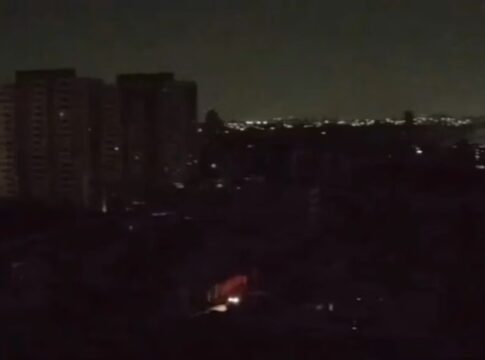 quase-1,3-milhao-sem-luz:-enel-nao-da-prazo-para-retorno-de-energia