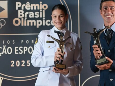 caio-bonfim-e-maria-clara-pacheco-vencem-premio-brasil-olimpico