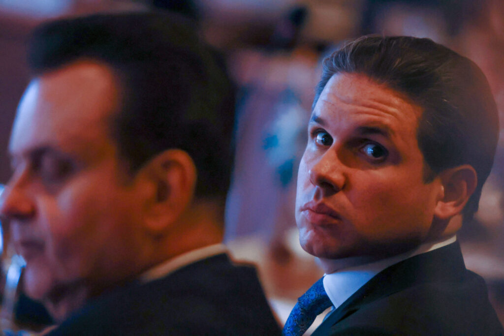 motta-diz-desconhecer-regra-que-retirou-imprensa-e-explica-corte-da-tv-camara