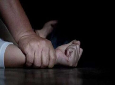 crianca-que-sofreu-estupro-em-escola-publica-sera-indenizada-pelo-gdf