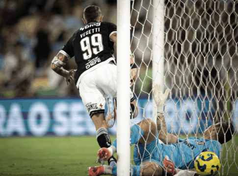vasco-mantem-invencibilidade-sobre-fluminense-na-copa-do-brasil