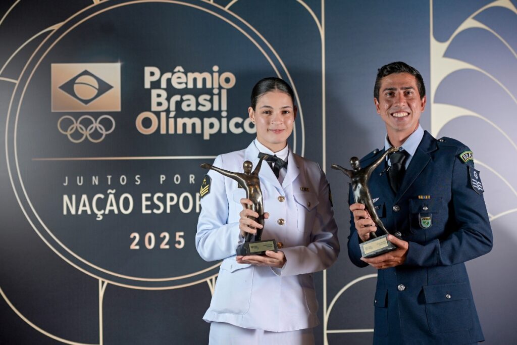 com-caio-bonfim,-confira-os-vencedores-do-premio-brasil-olimpico