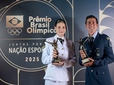 com-caio-bonfim,-confira-os-vencedores-do-premio-brasil-olimpico