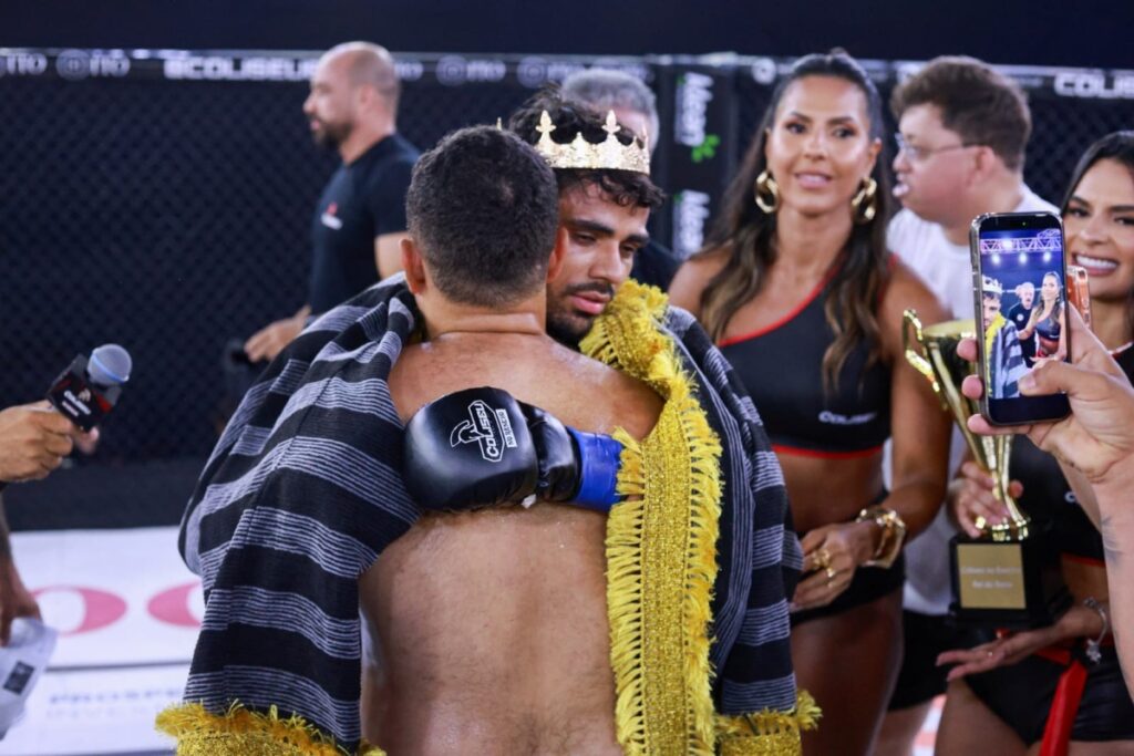 evoney-fernandes-vence-coliseu-extreme-fight;-veja-todos-os-resultados