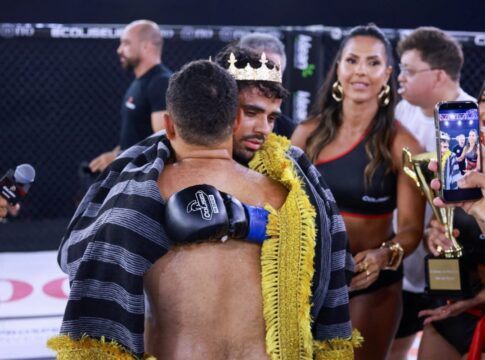 evoney-fernandes-vence-coliseu-extreme-fight;-veja-todos-os-resultados