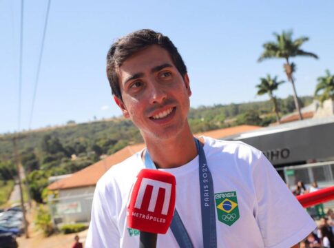 caio-bonfim,-do-distrito-federal,-e-eleito-atleta-do-ano.-confira