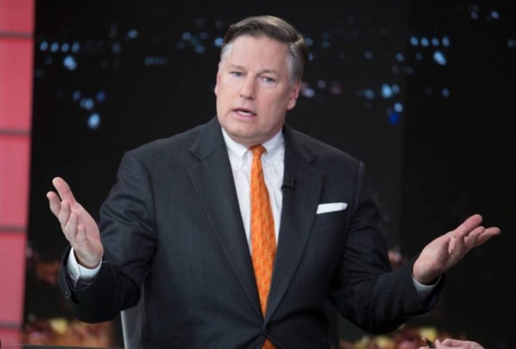 vice-de-rubio-elogia-congresso-e-diz-que-eua-“saudam”-pl-da-dosimetria