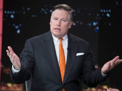 vice-de-rubio-elogia-congresso-e-diz-que-eua-“saudam”-pl-da-dosimetria