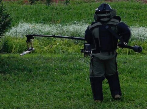 trio-da-bomba-no-aeroporto-de-brasilia-comeca-a-ser-julgado-no-stf