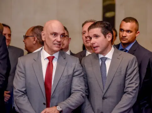 decisao-de-moraes-sobre-zambelli-abre-nova-crise-entre-poderes