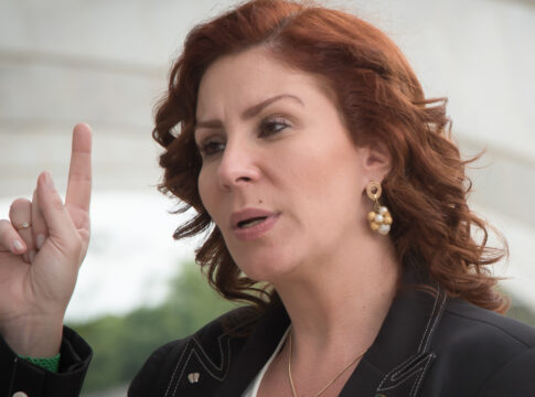 stf-julga-em-plenario-virtual-decisao-de-moraes-sobre-zambelli