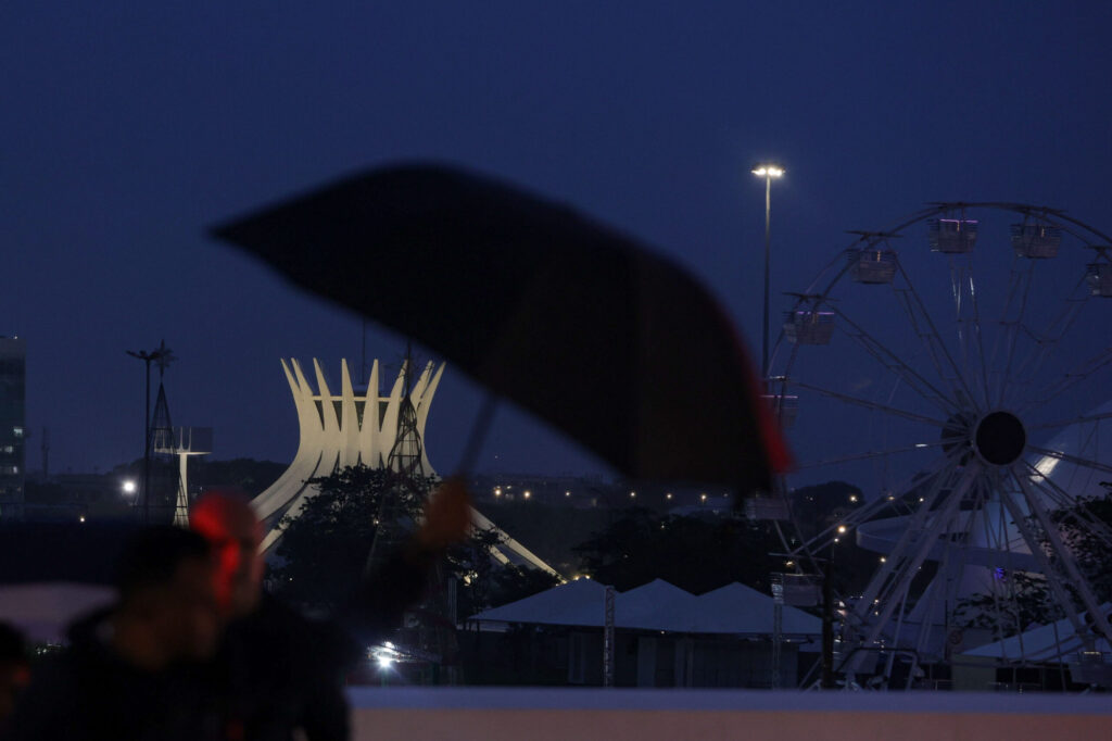 o-que-explica-ciclones-e-tornados-cada-vez-mais-severos-no-brasil