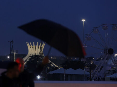 o-que-explica-ciclones-e-tornados-cada-vez-mais-severos-no-brasil