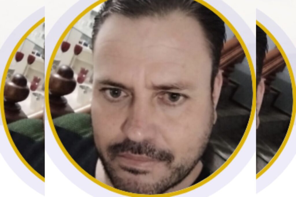 Confronto em Rio Claro termina com CAC ligado ao CV morto confronto-em-rio-claro-termina-com-cac-ligado-ao-cv-morto