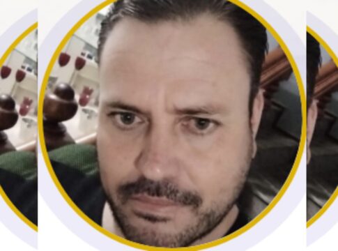 confronto-em-rio-claro-termina-com-cac-ligado-ao-cv-morto