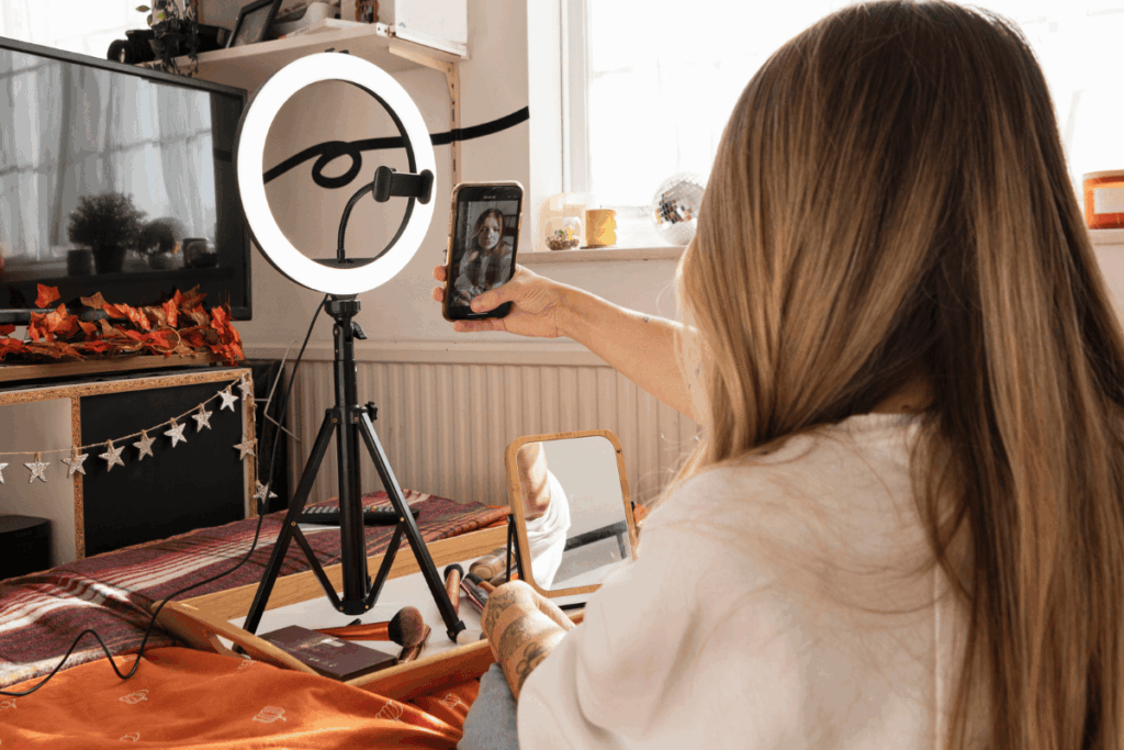 australia-veta-redes-sociais-a-menores-de-16-e-influencers-se-revoltam