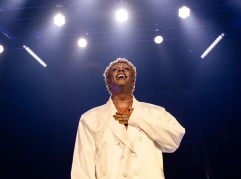 candomble-e-baile-do-carmo:-saiba-mais-do-lado-espiritual-de-liniker