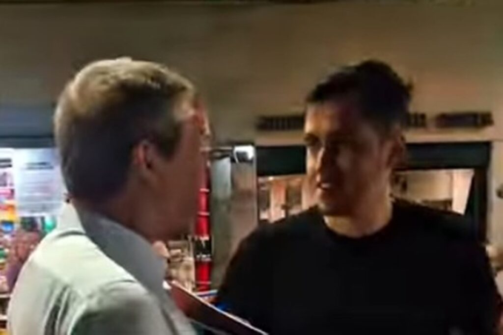 influencer-empurrado-por-glauber-na-camara-provocou-ira-de-lider-do-pt