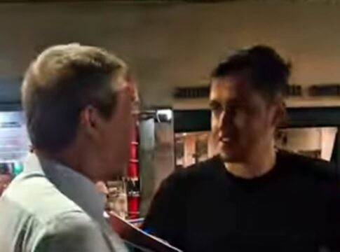 influencer-empurrado-por-glauber-na-camara-provocou-ira-de-lider-do-pt