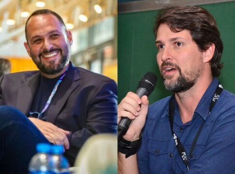 conheca-os-bastidores-dos-grandes-eventos-em-talk-imperdivel