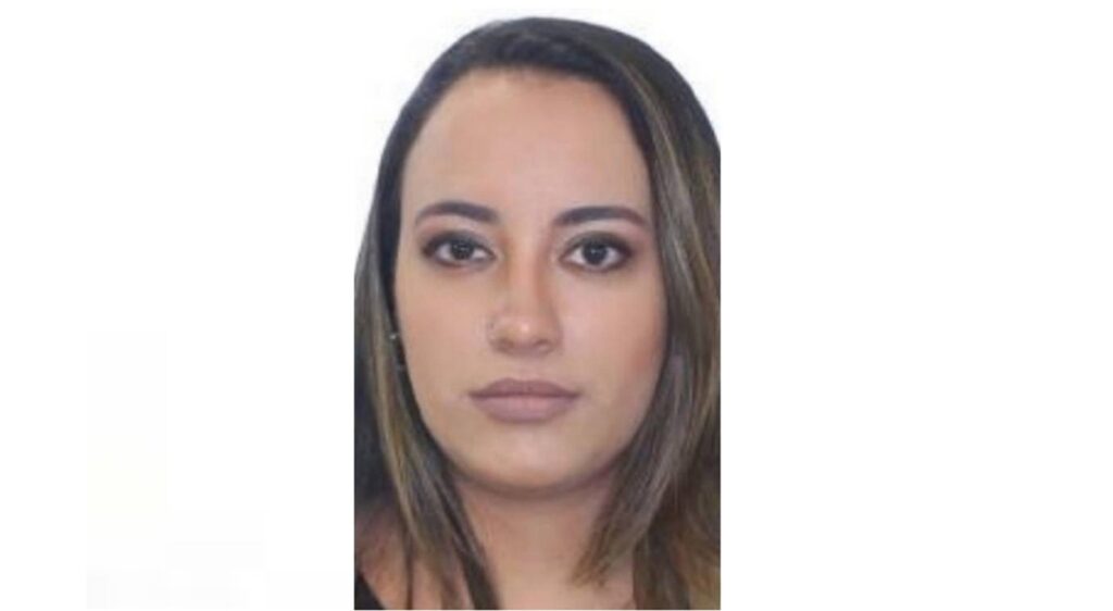 farao-dos-bitcoins:-advogada-“dos-milhoes”-fica-so-24h-presa-na-colmeia