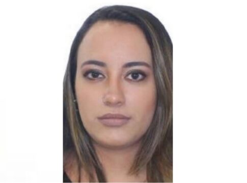 farao-dos-bitcoins:-advogada-“dos-milhoes”-fica-so-24h-presa-na-colmeia