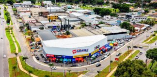 castelo-forte-inaugura-novo-centro-comercial-em-bernardo-sayao
