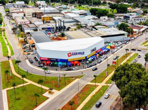castelo-forte-inaugura-novo-centro-comercial-em-bernardo-sayao