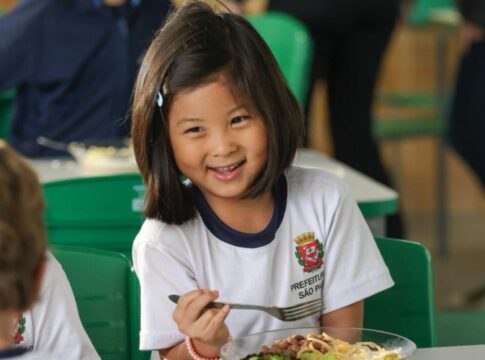 sp-recebe-titulo-de-maior-programa-municipal-de-seguranca-alimentar