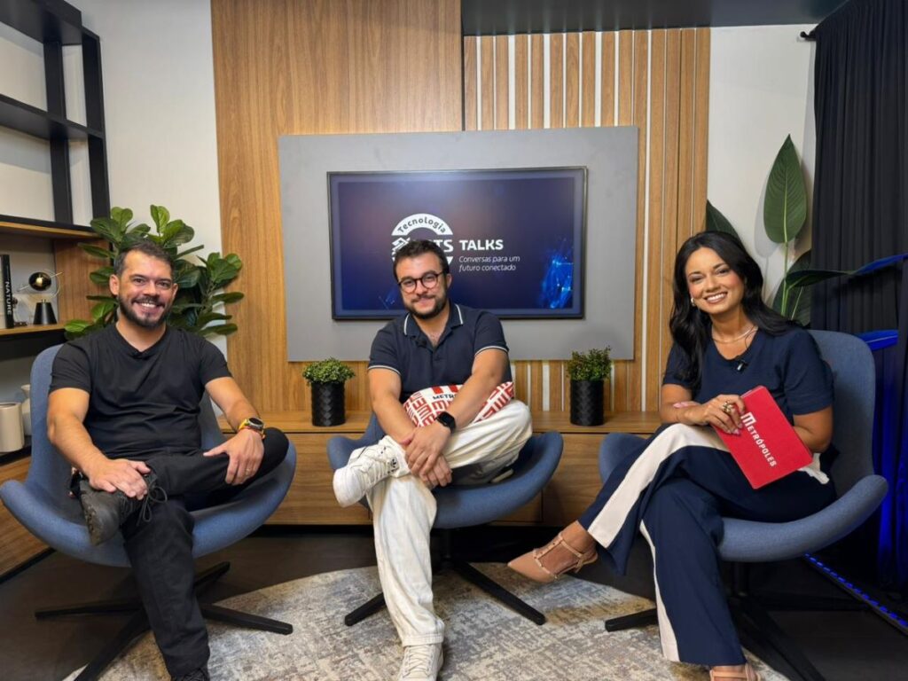 descontrole-nas-financas-e-tema-do-ultimo-bbts-talks-de-2025