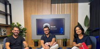 descontrole-nas-financas-e-tema-do-ultimo-bbts-talks-de-2025