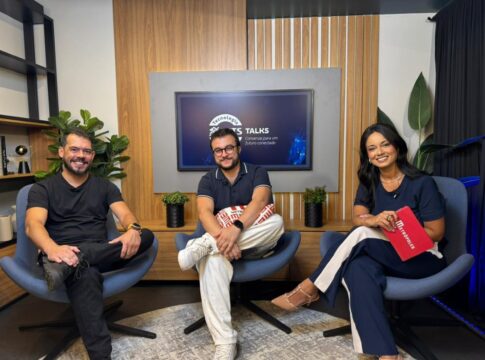 descontrole-nas-financas-e-tema-do-ultimo-bbts-talks-de-2025