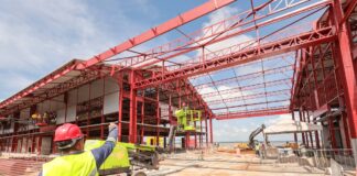 investimentos-em-bioeconomia-podem-gerar-milhares-de-empregos-ate-2050