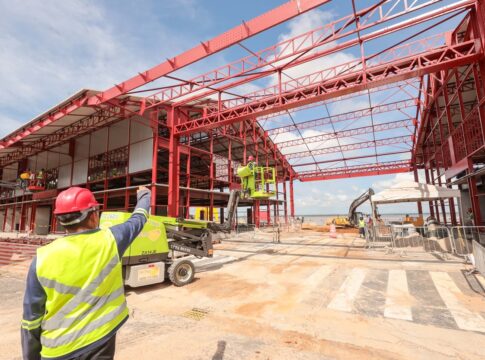 investimentos-em-bioeconomia-podem-gerar-milhares-de-empregos-ate-2050