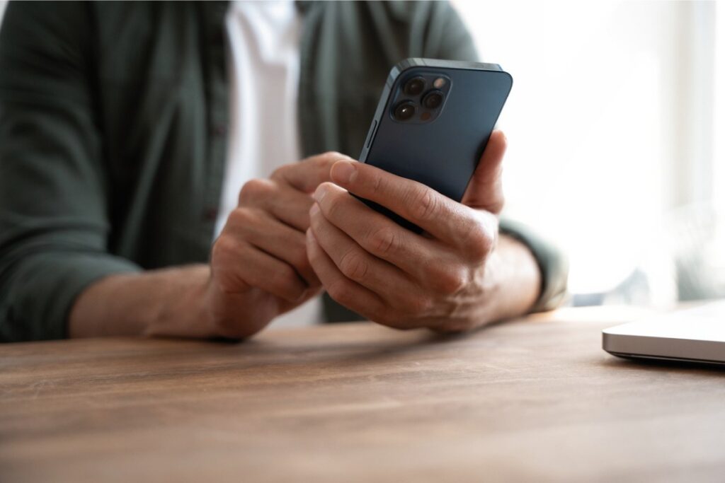 betmgm-app:-como-baixar-o-aplicativo-da-casa-e-apostar-pelo-celular