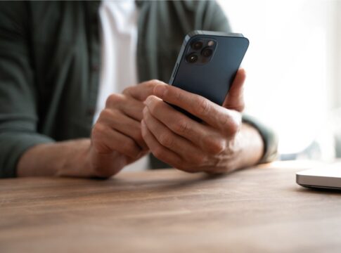 betmgm-app:-como-baixar-o-aplicativo-da-casa-e-apostar-pelo-celular