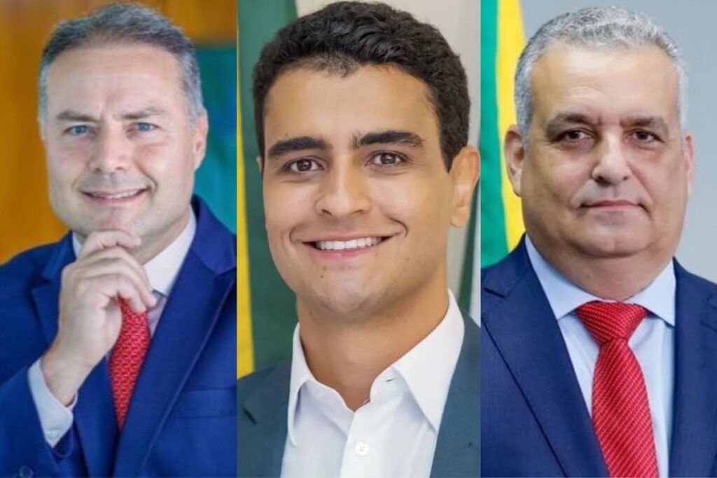 parana-pesquisas:-renan-filho-e-jhc-lideram-cenarios-diferentes-em-al