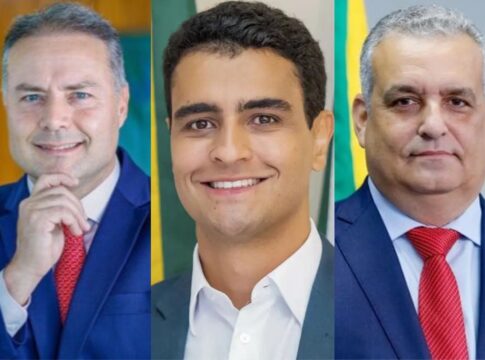 parana-pesquisas:-renan-filho-e-jhc-lideram-cenarios-diferentes-em-al